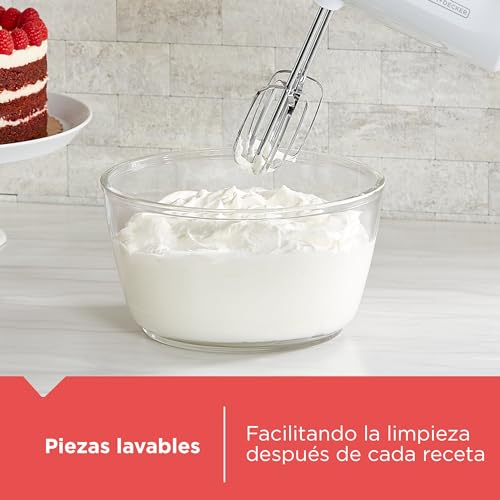 Batidoras Y Mezcladoras, Kitchen Imagen adicional