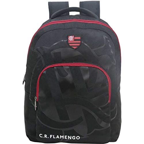 Mochila Escolar, Xeryus 8293, Multicor