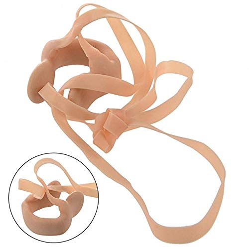 Nose Clips PVC Soft Swimming Nose Clip for Children Kids Sport Swim