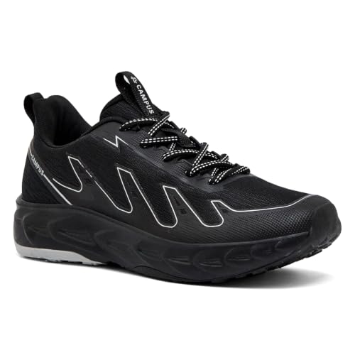 Image of Campus Men's DATRO Running Shoes