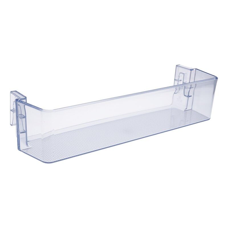 LUTH Premium Profi Parts Türfach unten kompatibel mit Hisense Hk1644494 für Kühlschrank