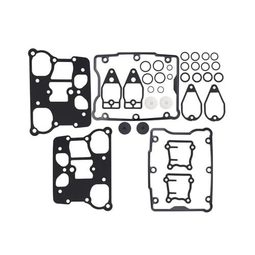 Kit joints couvercle cylindre C9588 pour stopper les fuites FLTR