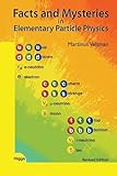 Scientific Publishing