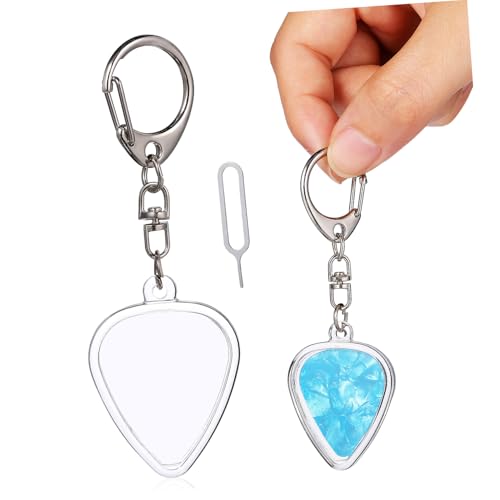 Vaguelly n[g^M^[sbNz_[L[`F[ NAP[X[ WsbNΉ h~ ϋvی yDƌgѕ֗AN