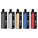 Produktbild Smok RPM Lite 3,2ml 40W 1250mAh Pod System Kit Farbe Gold