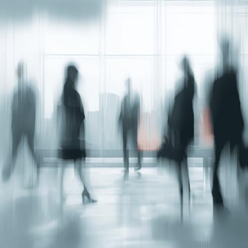 Winning AI Metrics Unveiled cover art