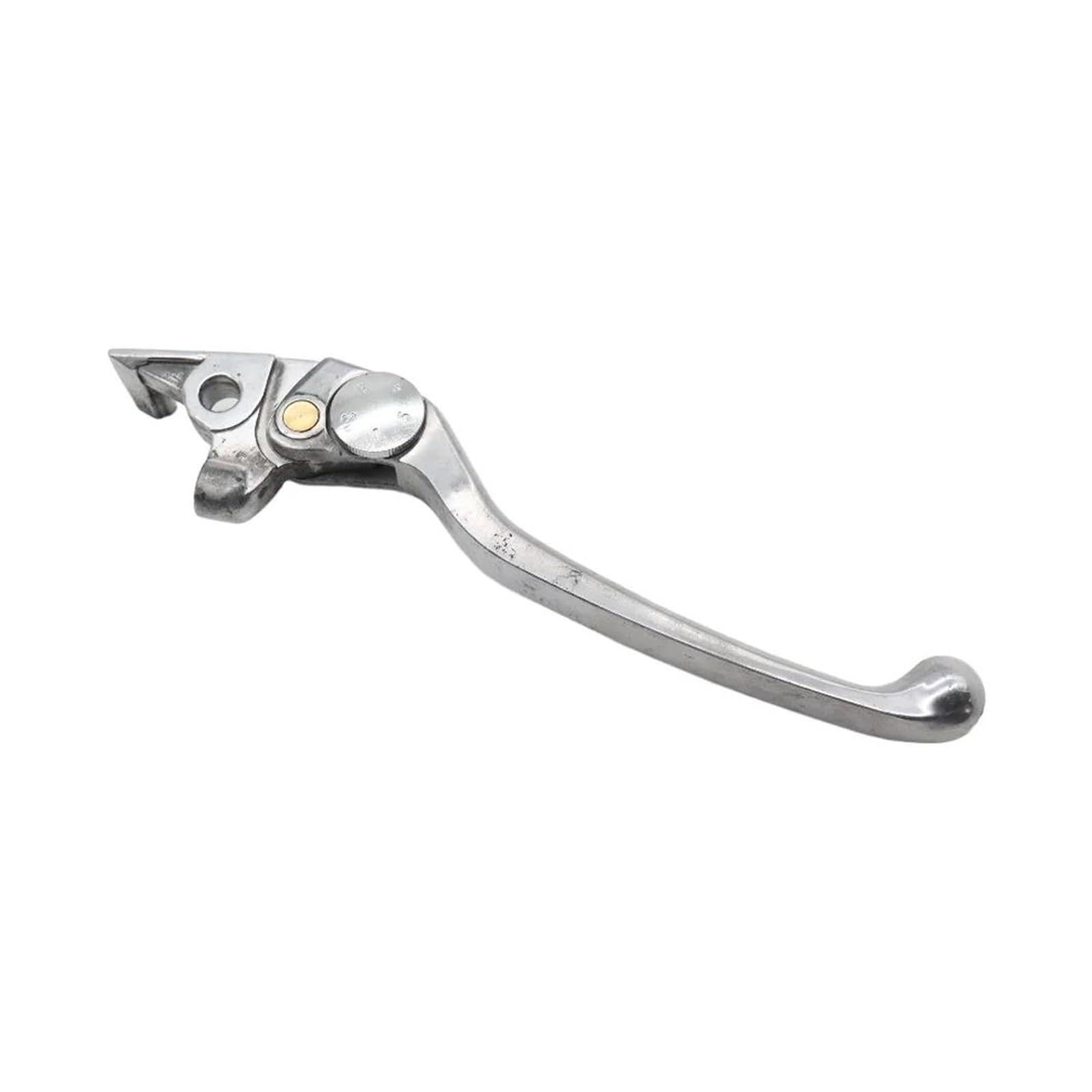 Frizione freno moto Per Benelli Per Leoncino 150 250 500 800 TRK251 TRK502 TRK 251 502 Maniglia Freni Della Moto