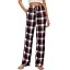 Plaid 03