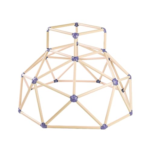 WOW WOW j̎q vX`bN  ^V 䑽 gȒP W av[g  V V gȒP ƒp q LbY 3 [g (x[W) [sAi]