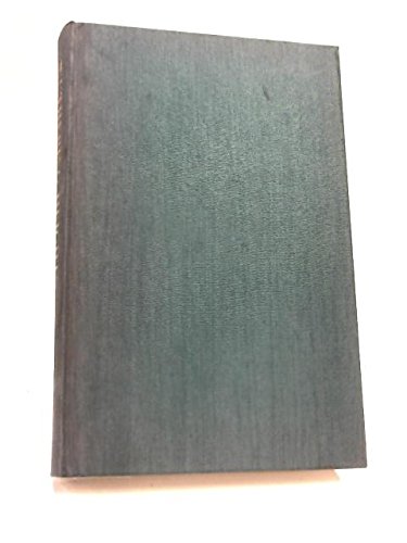 Wuthering Heights (New Casebooks)