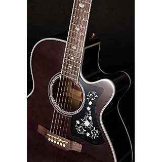 GN75CE-TBK - Les Beatles, Paul McCartney, John Lennon, RIngo Starr, George Harrison