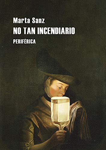 No Tan Incendiario: 15 (Pequeños tratados)