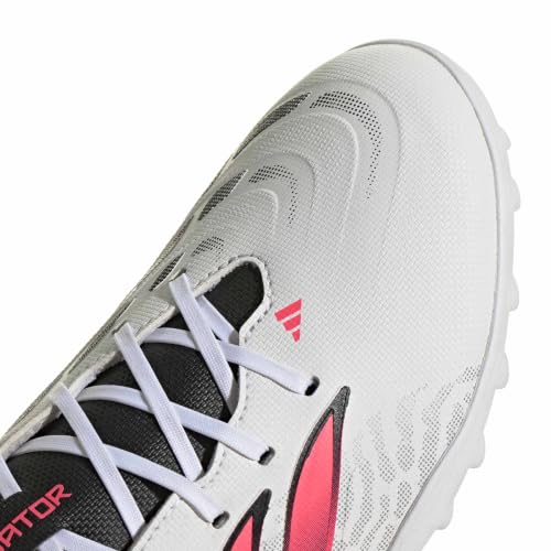 Image of adidas Unisex Club Turf