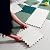 16 Pcs Plush Square Interlocking Foam Carpet Tiles, 12x12 in Carpet Puzzle Mats for Floor Parlor Bedroom, Eva Soft Anti-Slip Play Mat(Beige+Dark Green+Light Green)