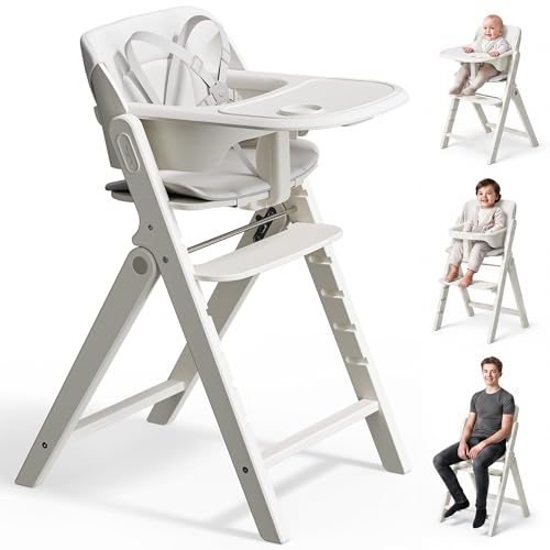 My Honest Review: mockingbird high chair – 2026 Guide My Honest Review: mockingbird high chair – 2026 Guide