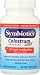 SYMBIOTICS®: Colostrum Plus, 120 caps