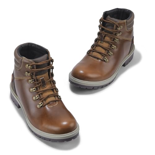 Image of Woodland mens Gb 5018121cr Ankle Boot