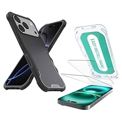 {Screen Protector Bundle}