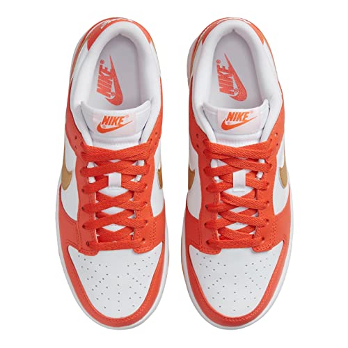 Image of Nike Women's Dunk Low Sneaker