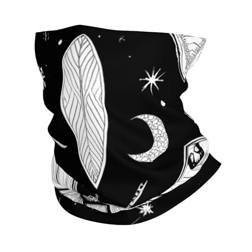 Women Men Face Cover Summer Cooling Balaclava Shield UV Face Mask