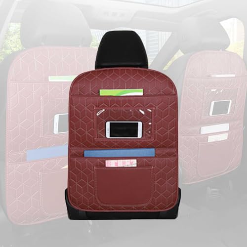 ԗpLbNK[h ɓK XYLEnX[/Wj[/\I/SR/GuC/SX4 㕔 veN^[  h~ Rh~ PUU[ ԗp obNLbN}b [|Pbgt V[gobNJo[ p[c [sAi]