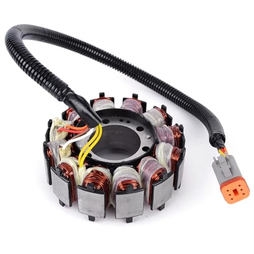 Bobine de stator haute performance pour Ski-Doo Skandic 800R