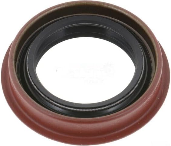 Pinion Seal for 1964-1973 Ford Mustang