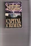Capital Crimes