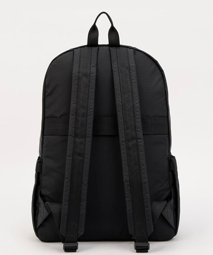 Amazon.co.jp: [レスポートサック]【公式】リュック バックパック