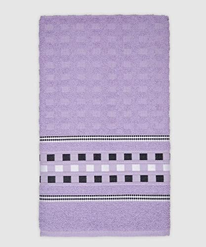 Kit 4 Toalhas Banhão Super Gigante Gold Jacquard 75cmX1.80m (Kit 2)