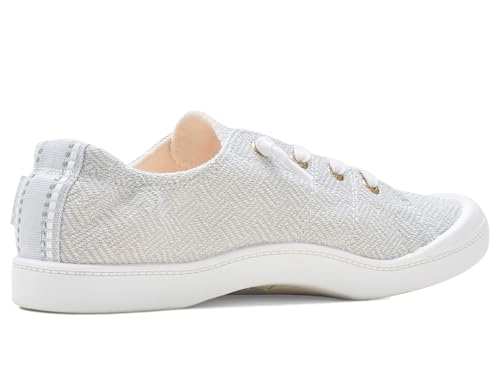 Image of Roxy Womens Bayshore Plus Ii