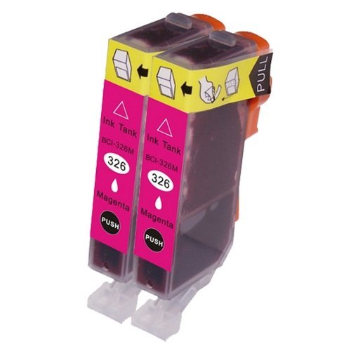 使用済みインク、互換品と純正　98 個 Amazon.co.jp: インク 【互換インク】 キャノン canon キヤノン BCI