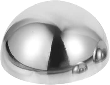 417wYZMHrIL._AC_UF350,