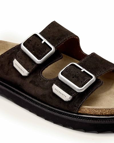 Image of AllSaints Men's Randal Sandal