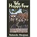 We Happy Few