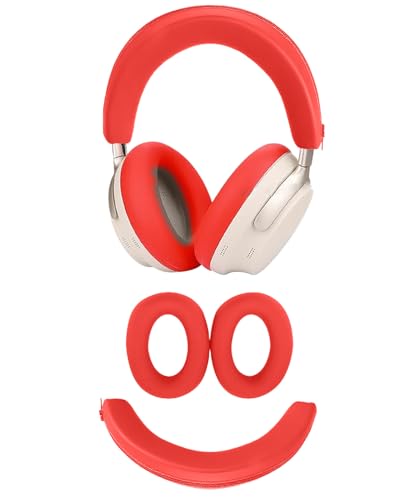 Bose QuietComfort Ultra Headphones LEi2j p Jo[ P[X yNOUKAJUz Bose QuietComfort Ultra Headphones LEi2j p C[pbh/wbhoh یP[