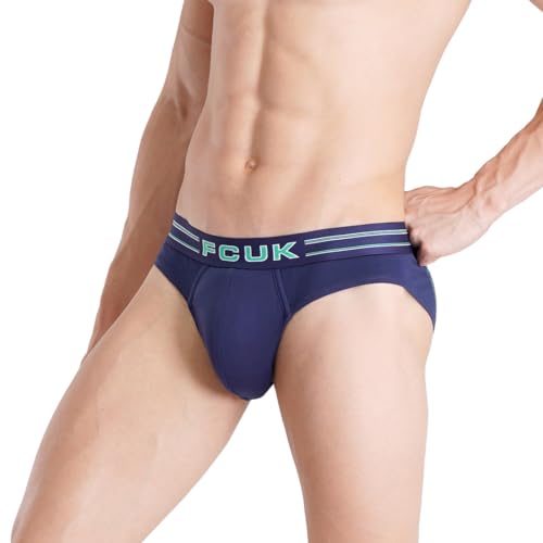Image of French Connection Men Briefs