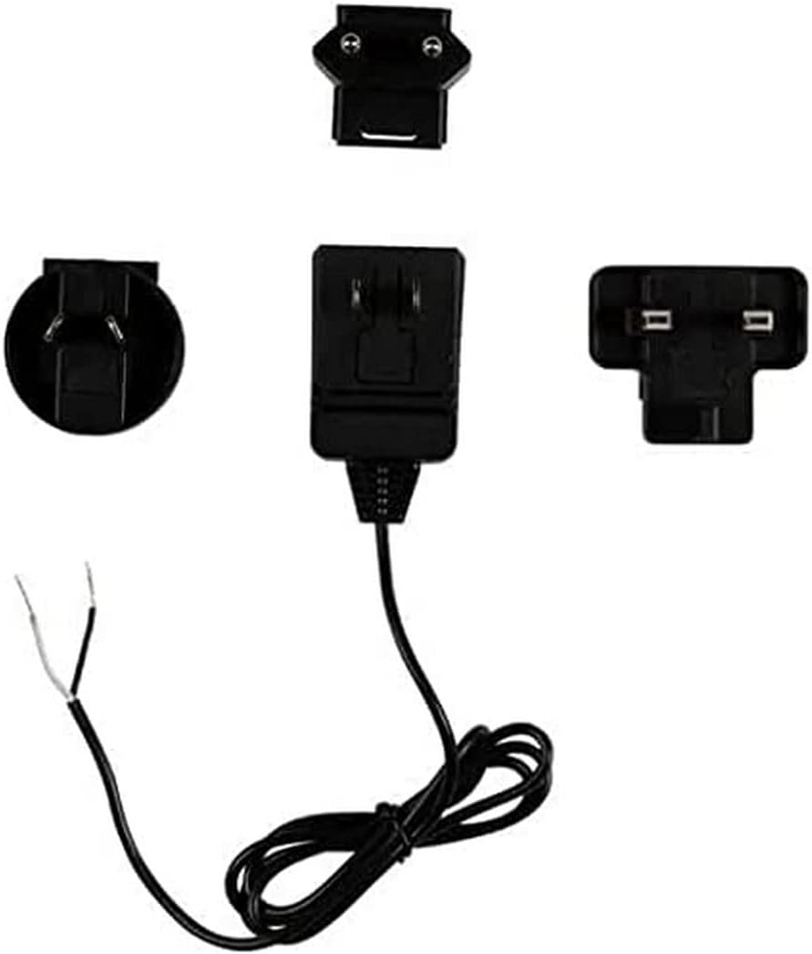 Garmin OnDeck Shore Power Sensor
