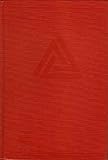 Trinity Hymnal: Red Cover Edition