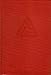 Trinity Hymnal: Red Cover Edition
