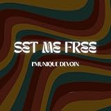 Set me Free