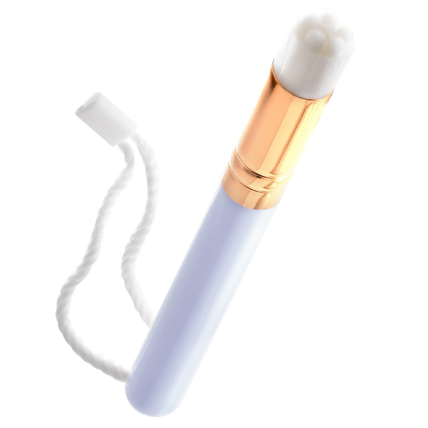 ☆毛穴 小鼻 ブラシ (お花型) 洗顔ブラシ 毛穴 小鼻 ブラシ (お花型) 洗顔ブラシ