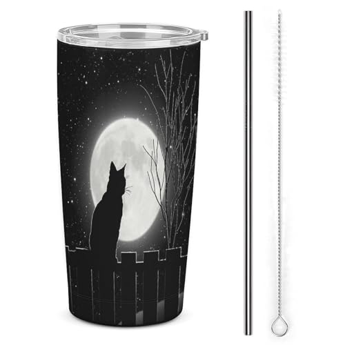 ԗpRbv  qL @r  ԗp^u[ ۉۗ R[q[Jbv w\ ^fM 304XeX| ԗp|bg }OJbv _CNg^Cv RȂ t^t XeXXg[tƃXg[uV e