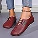 Bilarinas Mujer Zapatos Planos Comodas Vestir Verano Barefoot Slip on Entretiempo Mocasines Pretty Elegentes Zapatillas sin Cordones Clasico Transpirables Calzado Cómoda Deportivas Fiesta Caminar 2025 Imagen de Bilarinas Mujer Zapatos Planos Comodas Vestir Verano Barefoot Slip on Entretiempo Mocasines Pretty Elegentes Zapatillas sin Cordones Clasico Transpirables Calzado Cómoda Deportivas Fiesta Caminar 2025