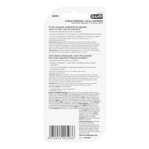 Higiene Bucal Y Dental, Drugstore Imagen adicional