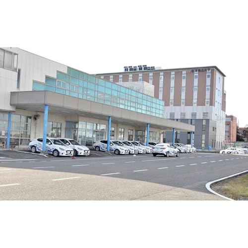 株式会社 新潟自動車学校 利用券3,000 円分