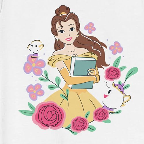 Opiniones de Playera Niña para comprar hoy. 19 Imagen adicional