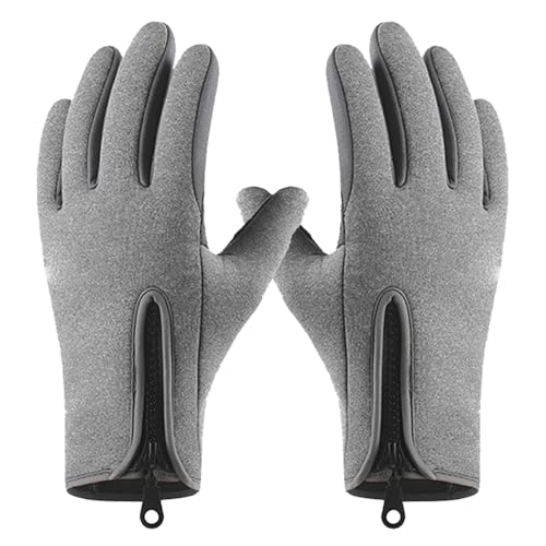 jp g ,h?ۉ - ~GnCLOO[u,hp  XL[  oCN jO n ^] ނ nCLO