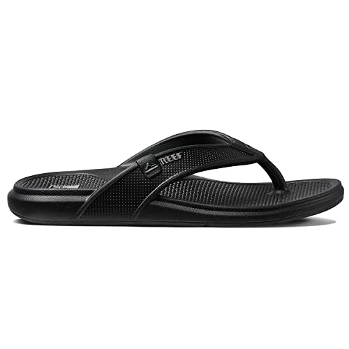 Image of REEF Men's Oasis Sandals