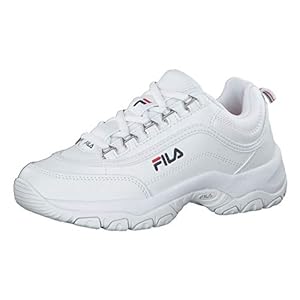 FILA Strada Wmn dames Sneakers